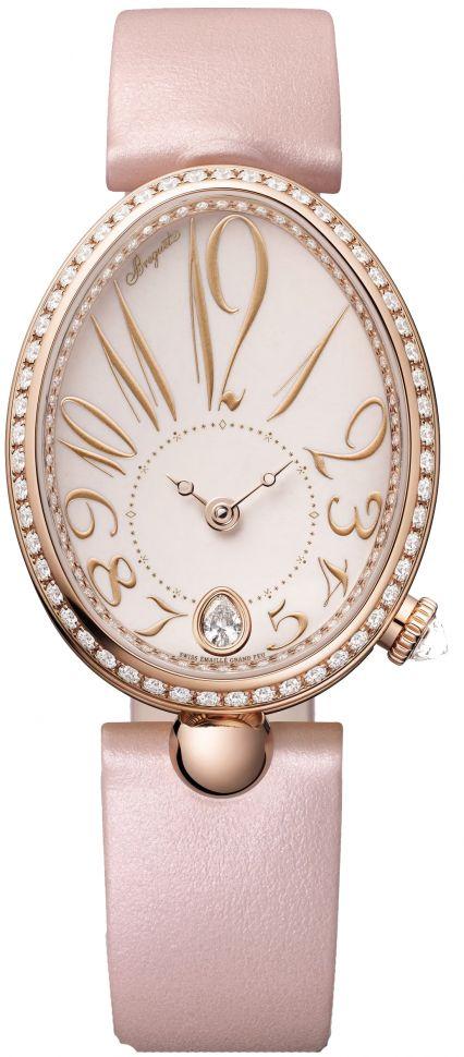 Breguet Reine de Naples