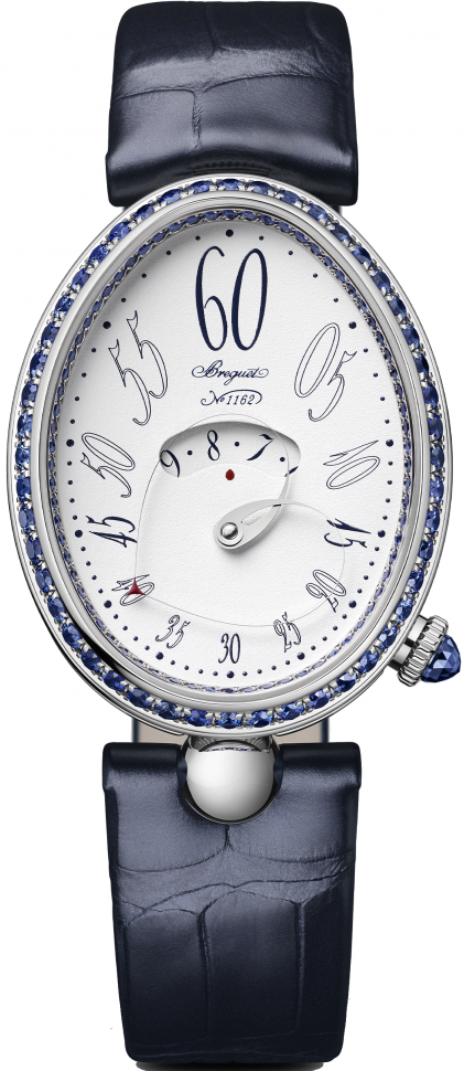 Breguet Reine De Naples