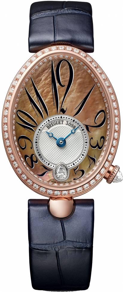 Breguet Reine de Naples