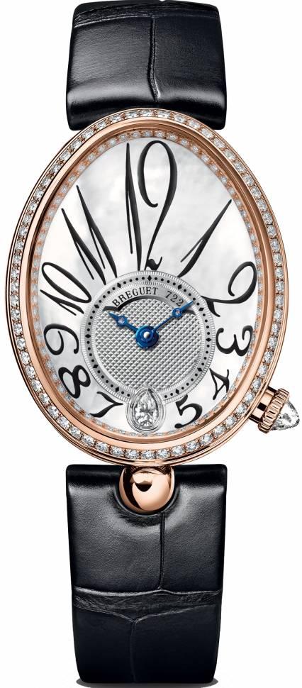 Breguet Reine de Naples