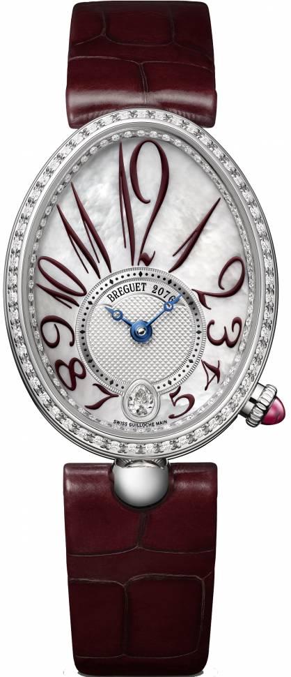 Breguet Reine de Naples