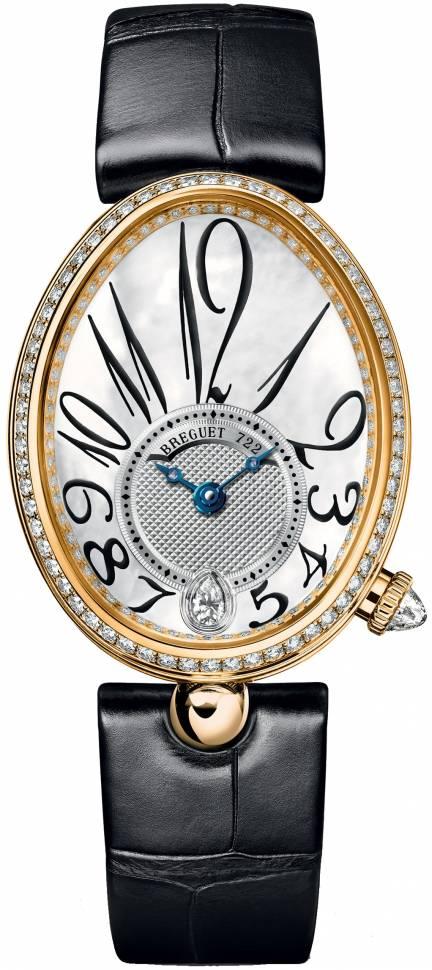 Breguet Reine de Naples