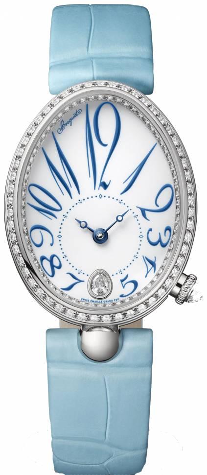 Breguet Reine de Naples