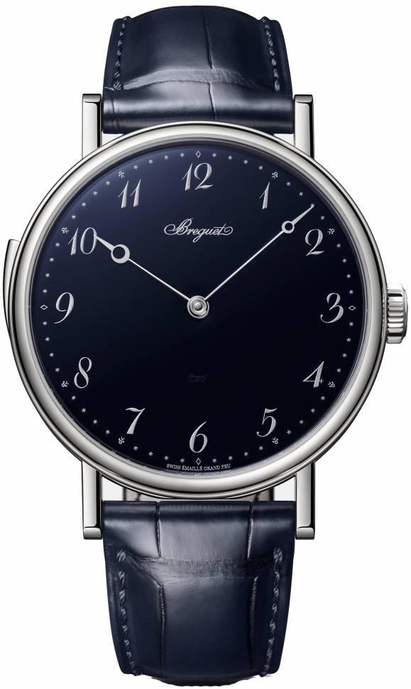 Breguet Classique Grande Complication