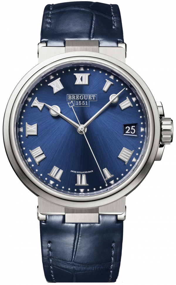 Breguet Marine