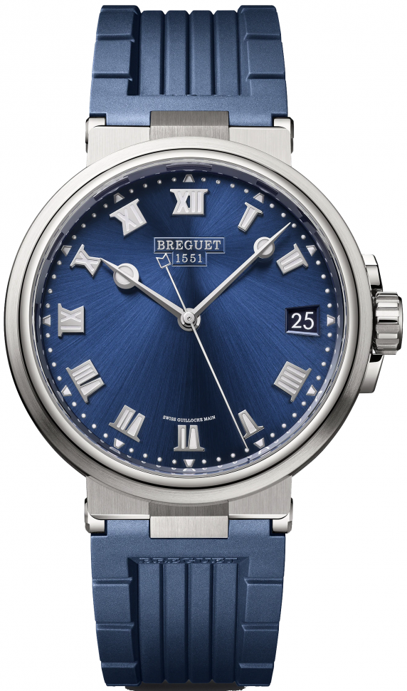 Breguet Marine