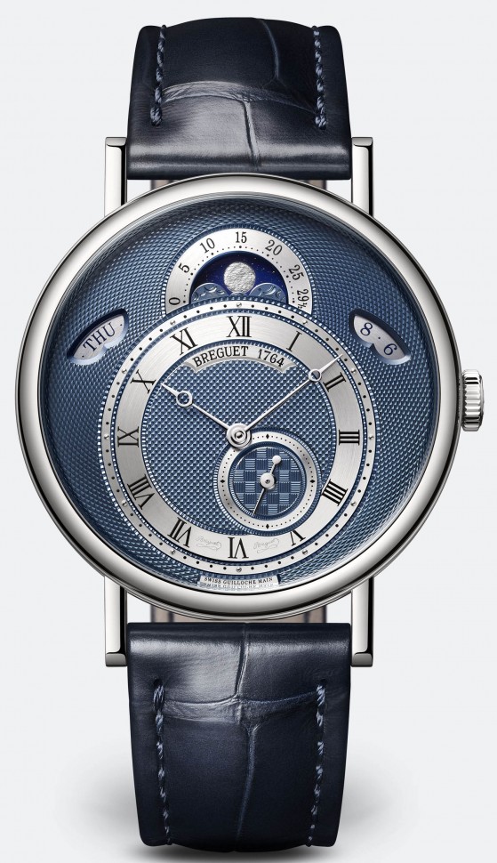 Breguet Breguet Classique 