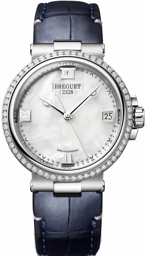 Breguet Marine Dame