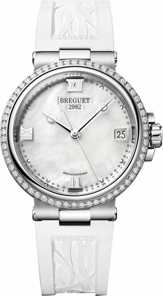 Breguet Marine Dame