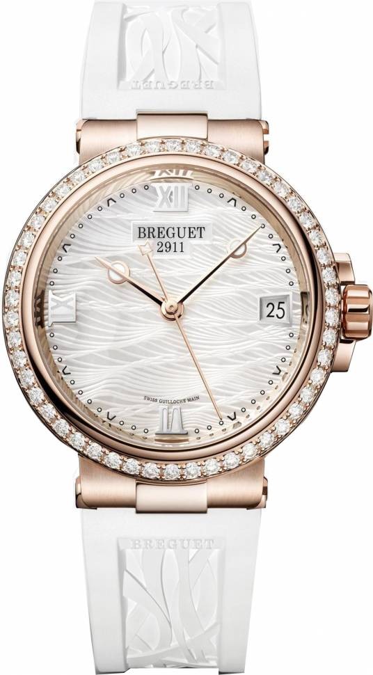 Breguet Marine Dame