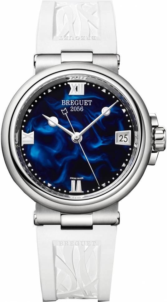 Breguet Marine Dame