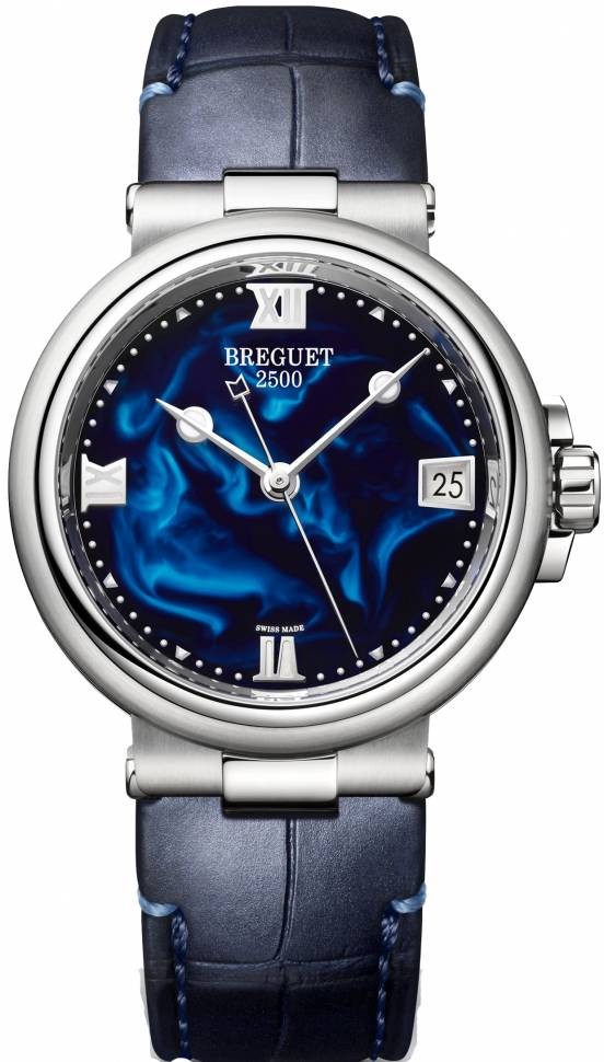 Breguet Marine Dame