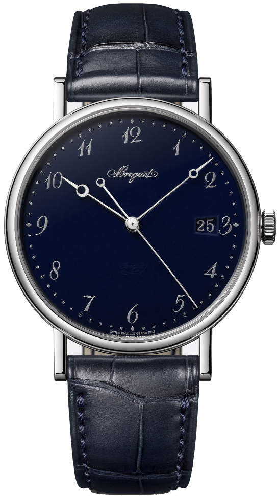 Breguet Breguet Classique 