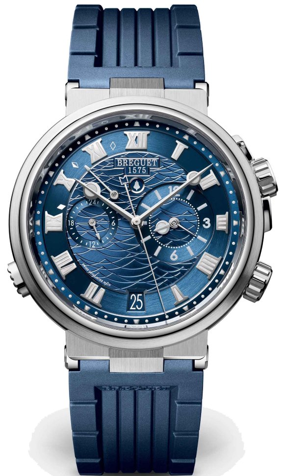 Breguet Marine