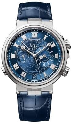 Breguet Marine