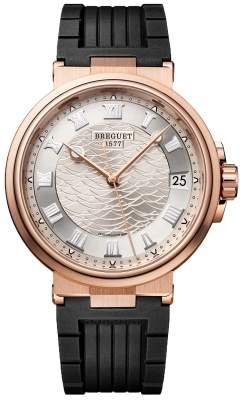 Breguet Marine