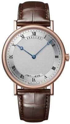 Breguet Breguet Classique 