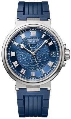 Breguet Marine