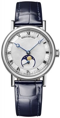 Breguet Classique 