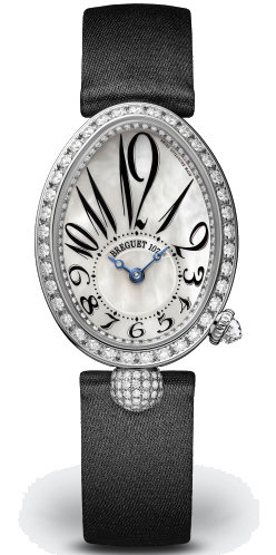 Breguet Reine de Naples