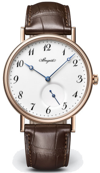 Breguet Breguet Classique 