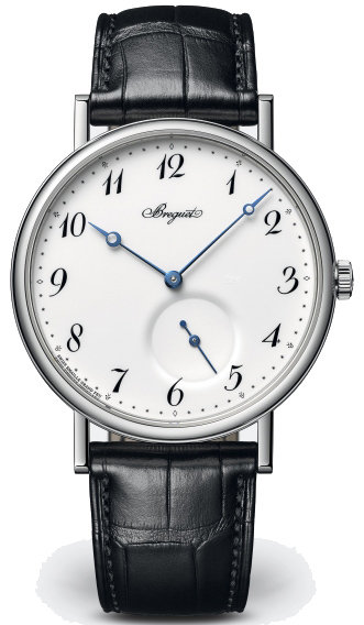 Breguet Classique 