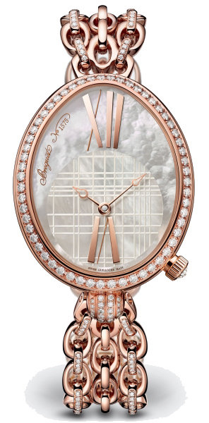 Breguet Reine de Naples