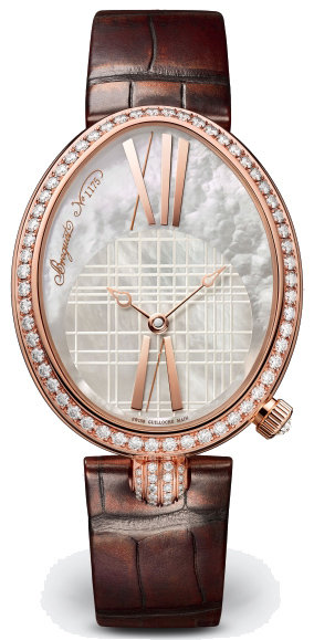 Breguet Reine de Naples