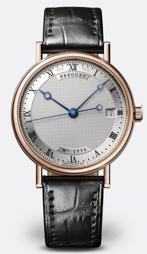 Breguet Breguet Classique 