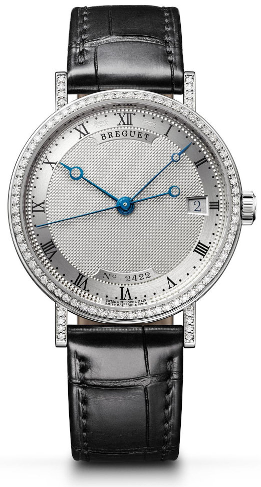 Breguet Breguet Classique 