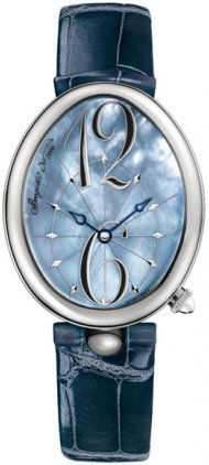 Breguet Reine de Naples