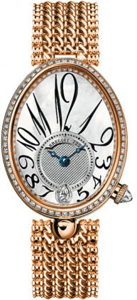 Breguet Reine de Naples