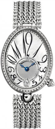 Breguet Reine de Naples