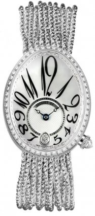 Breguet Reine de Naples