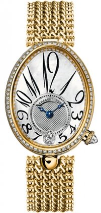 Breguet Reine de Naples