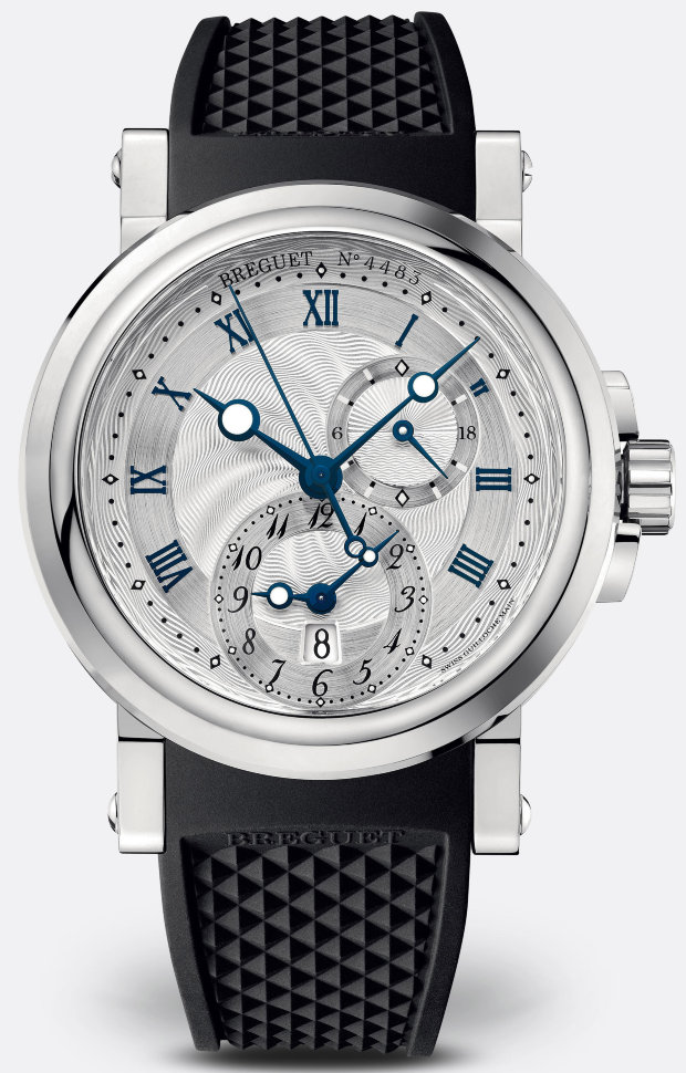 Breguet Marine