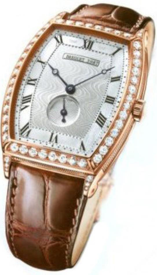 Breguet Heritage