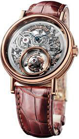 Breguet Classique Complications