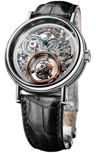 Breguet Classique Complications