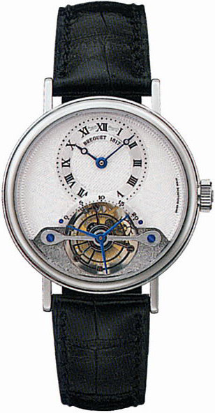 Breguet Classique Complications