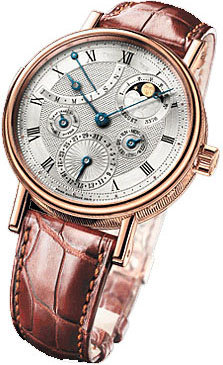 Breguet Classique Complications