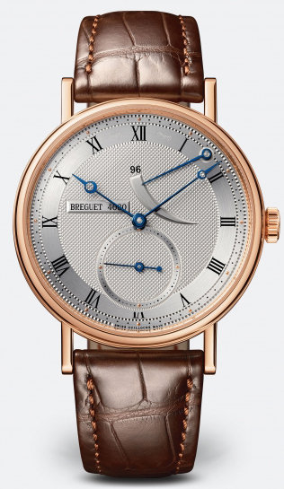 Breguet Breguet Classique 