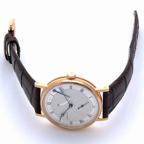 Breguet Classique 