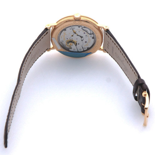 Breguet Classique 