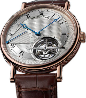 Breguet Breguet Classique 