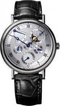 Breguet Classique 