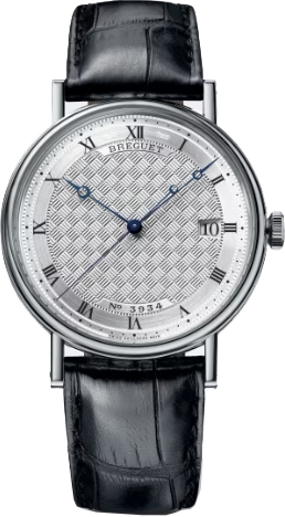 Breguet Classique 