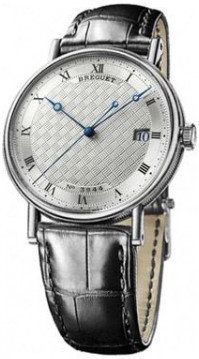 Breguet Classique 