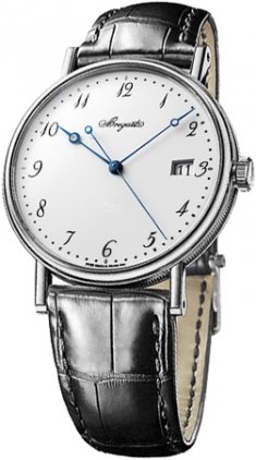 Breguet Classique 