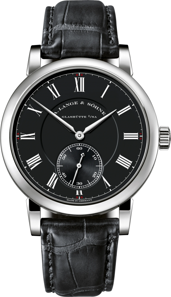 A. Lange & Sohne Richard Lange Pour le Merite